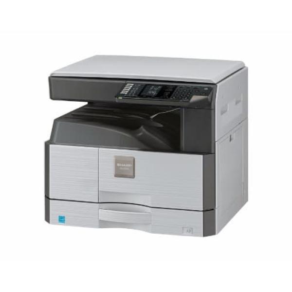 Sharp Monochrome AR-6020D Photocopier In Lagos