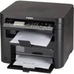 Canon I-sensys Mf231 Monochrome 3-in-1 Printer In Lagos