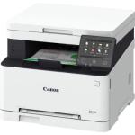 Canon I-sensys Mf631cn A4 Color Laser MFP In Lagos