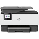 HP OfficeJet Pro 9013 E-All In One Printer In Lagos