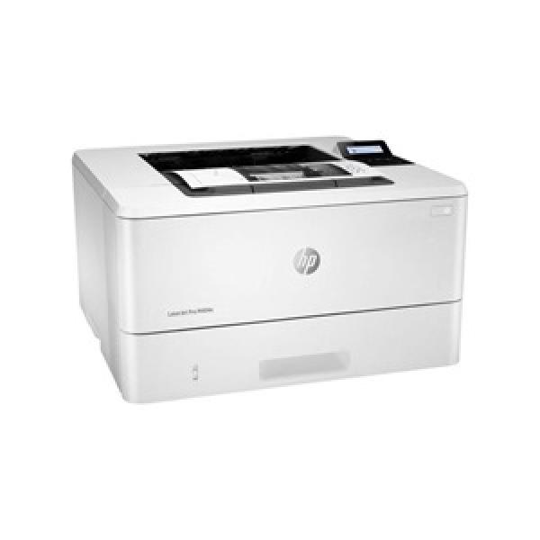 HP LaserJet Pro M404dw Printer