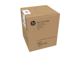 HP 886 Latex Printhead Cleaning Kit (G0Z00A)