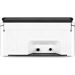 HP Scanjet Pro 2000 S1 Sheet-Feed Scanner In Lagos
