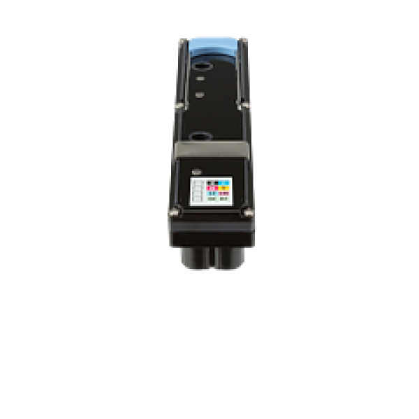 HP 886 Latex Printhead (G0Z24A)