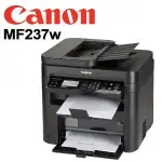 Canon i-SENSYS MF237w Connected 4-in-1 mono In Lagos
