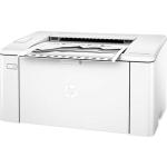 HP Laser Jet Pro M102a Printer (G3Q34A) In Lagos