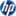 HP Products