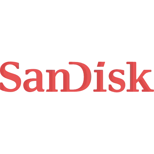 Sandisk