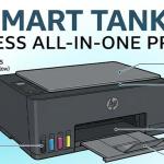 Compatible Toner: A Smart Investment for Your Business Future