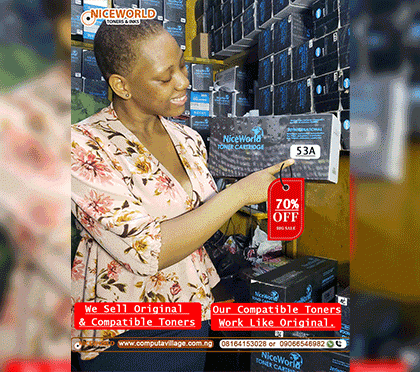 Ads 6