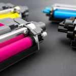 The Cost-Saving Benefits of Switching to Compatible Toner