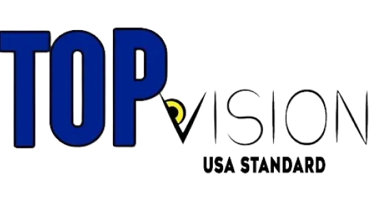 Top Vision