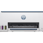 HP Smart Tank 585 Wireless All-In-One Printer In Lagos Nigeria