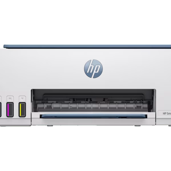 HP Smart Tank 585 Wireless All-In-One Printer In Lagos Nigeria