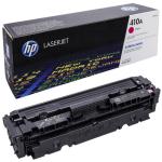 Original HP 410A Magenta Toner Cartridge CF413A In Lagos