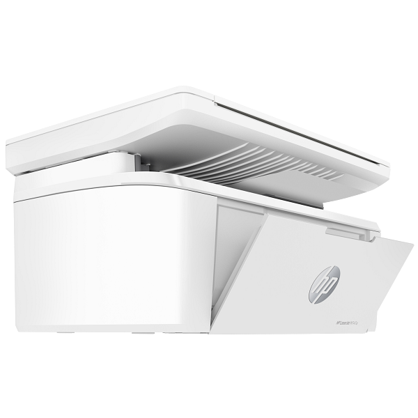 HP LaserJet MFP M141a Printer In Lagos Nigeria | Compact Laser Printer