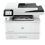 HP LaserJet Pro MFP 4103dw Printer (2Z627A)