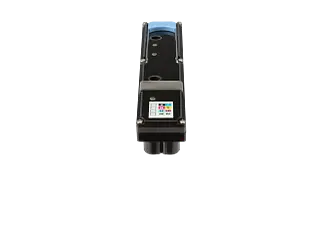 HP 886 Latex Printhead (G0Z24A)