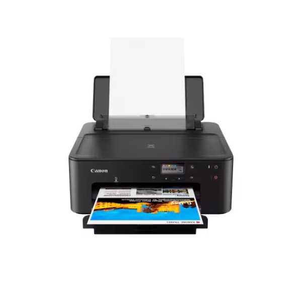 Canon PIXMA TS705a Printer In Lagos Nigeria