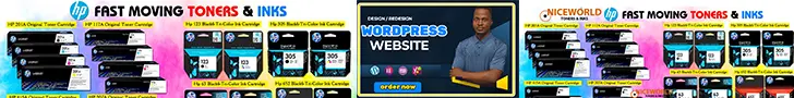 Ads 7