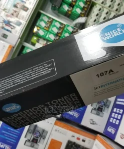 107A Niceworld Compatible Toner Cartridge