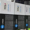 117A Niceworld Compatible Toner Cartridge