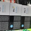 201A Niceworld Compatible Toner Cartridge -