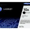 Buy Original Hp Laserjet Cartridge in Lagos HP-10A-TONER-1