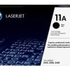 Buy Original Hp Laserjet Cartridge in Lagos HP-11A-TONER