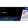 HP 125A Magenta Original LaserJet Toner Cartridge, CB543A