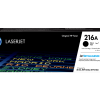 HP 216A Black Original LaserJet Toner Cartridge (W2410A)