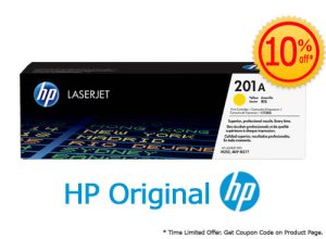 Original HP Toner in Lagos: The Ultimate Guide to Finding Authentic Cartridges