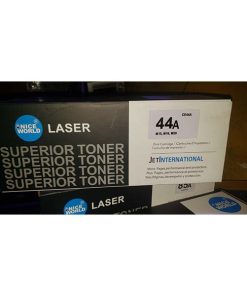 Where To Buy Compatible 44A Toner - Niceworld Toners