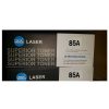 Where To Buy Compatible 85A Toner - Niceworld Toners