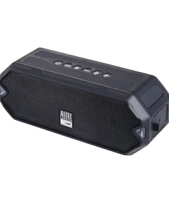 ALTEC LANSING HYDRAJOLT SPEAKER-