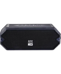 ALTEC LANSING HYDRAJOLT SPEAKER-