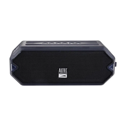 ALTEC LANSING HYDRAJOLT SPEAKER-