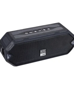 ALTEC LANSING HYDRAJOLT SPEAKER-