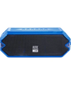 ALTEC LANSING HYDRAJOLT SPEAKER-