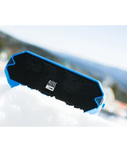 ALTEC LANSING HYDRAJOLT SPEAKER-