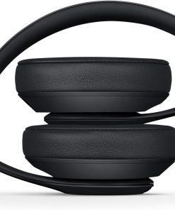 Beats Studio3 Wireless Noise Cancelling Over-Ear Headphones