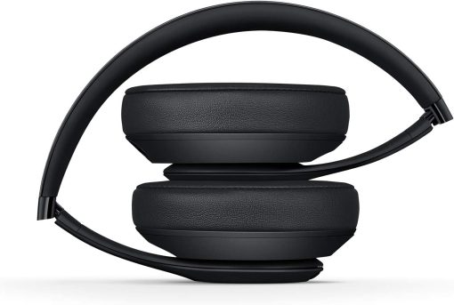 Beats Studio3 Wireless Noise Cancelling Over-Ear Headphones