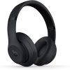 Beats Studio3 Wireless Noise Cancelling Over-Ear Headphones