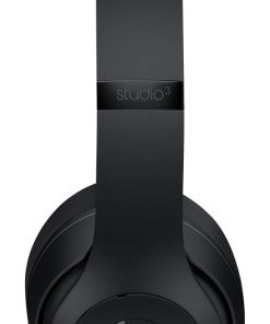 Beats Studio3 Wireless Noise Cancelling Over-Ear Headphones