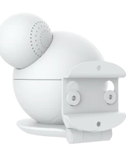 iBaby Monitor M8, Smart Baby Monitor