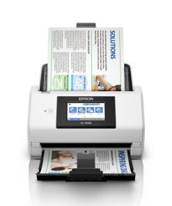 epson ds-790wn