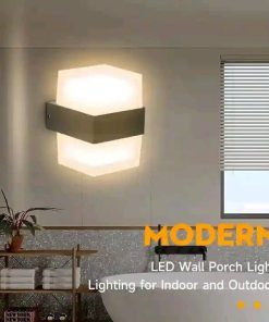 If you are interested, you can check my homepage to learn about our products, or contacts me Available chandelier light new design very nice light mohd light with a very good quality