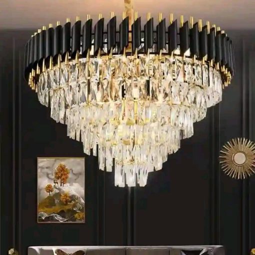 Chandelier LIGHT In Lagos-