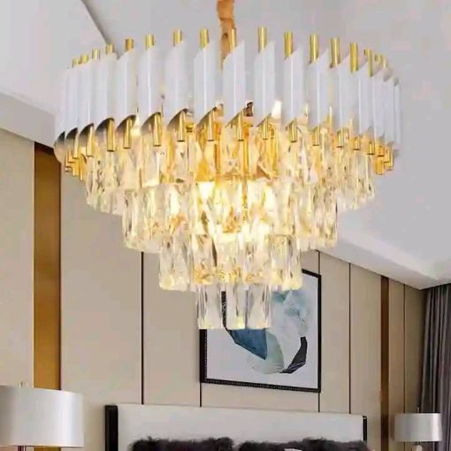 Chandelier LIGHT In Lagos-