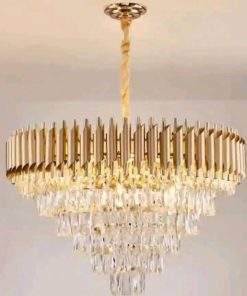 Chandelier LIGHT In Lagos-